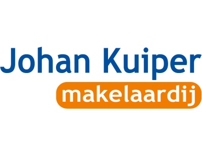 Johan Kuiper Makelaardij